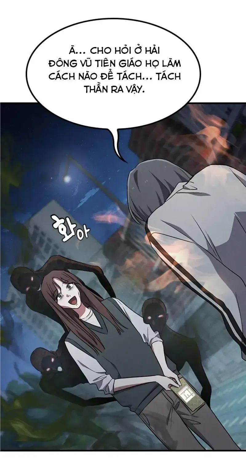 Chapter 68 - Trang 27