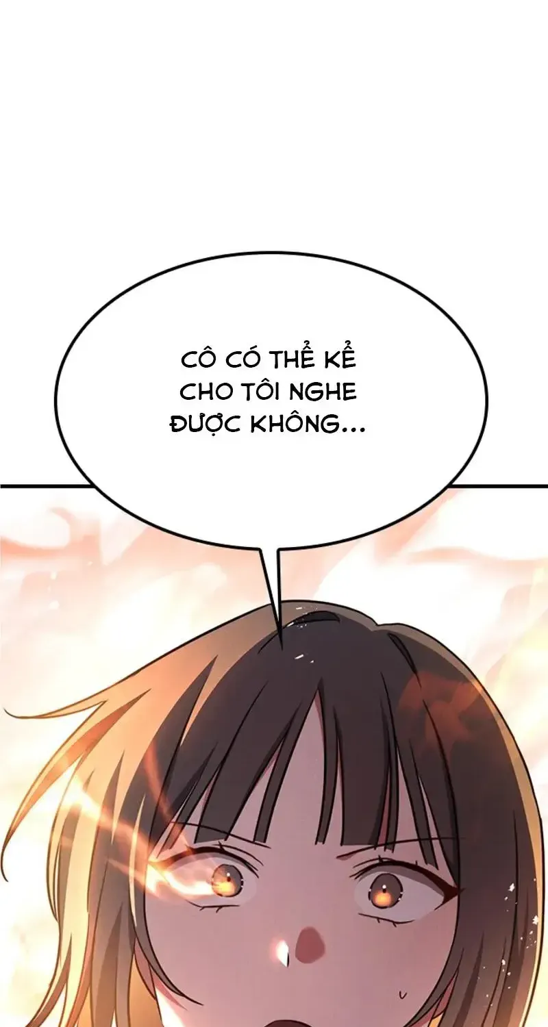 Chapter 68 - Trang 28