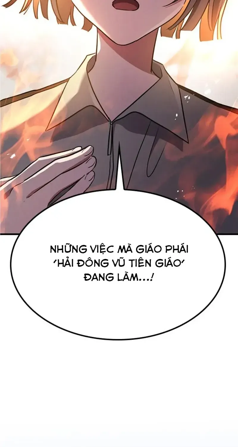 Chapter 68 - Trang 29