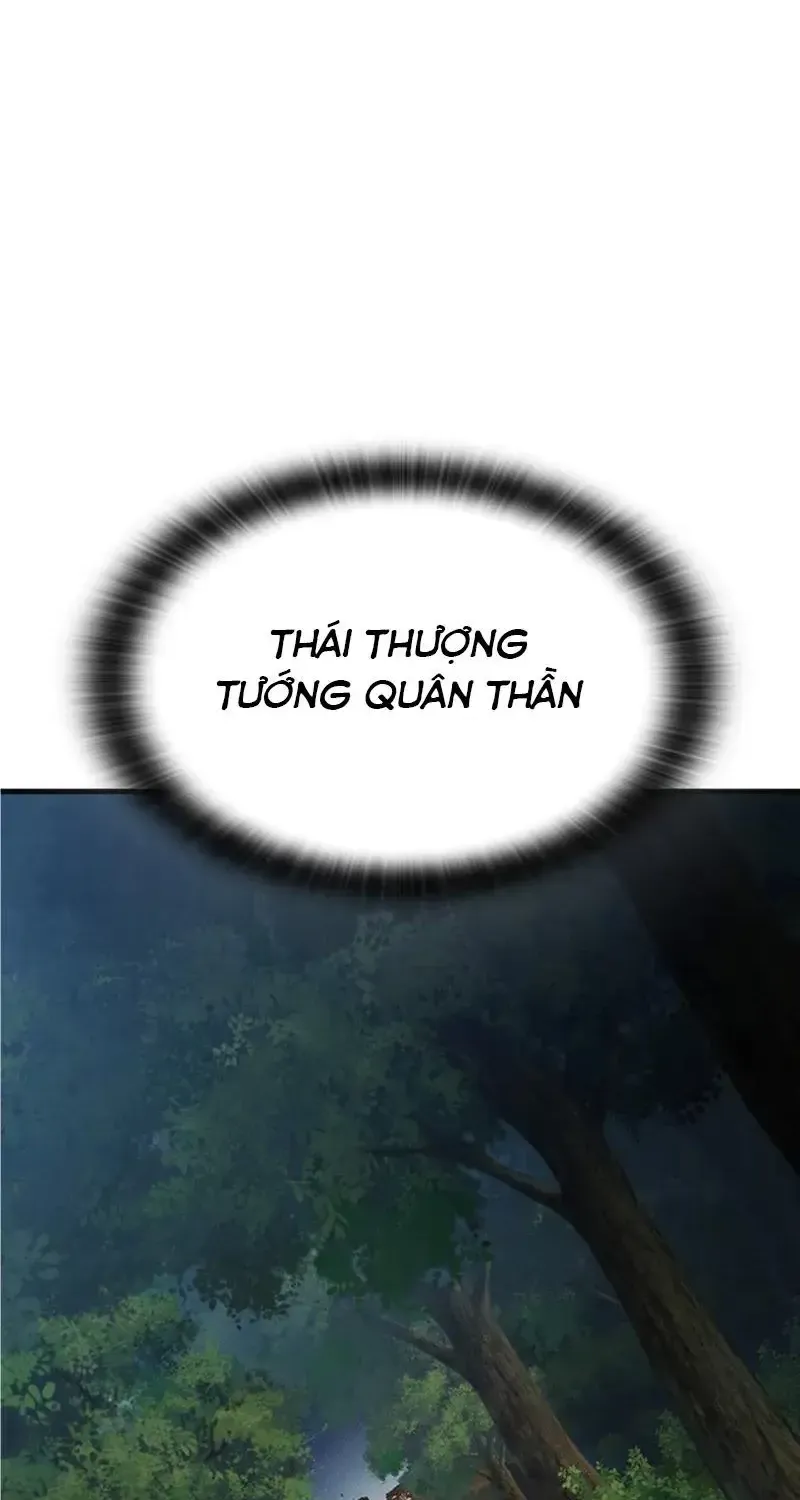Chapter 68 - Trang 4
