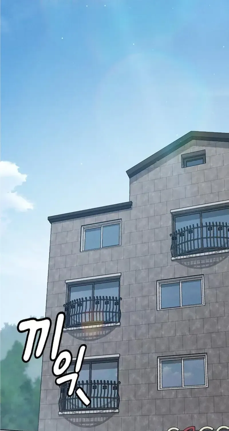 Chapter 68 - Trang 31