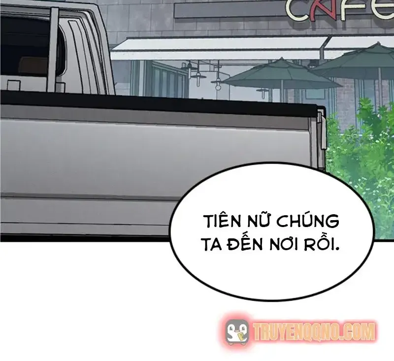 Chapter 68 - Trang 32