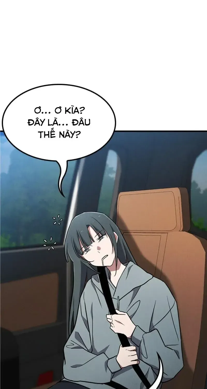 Chapter 68 - Trang 33