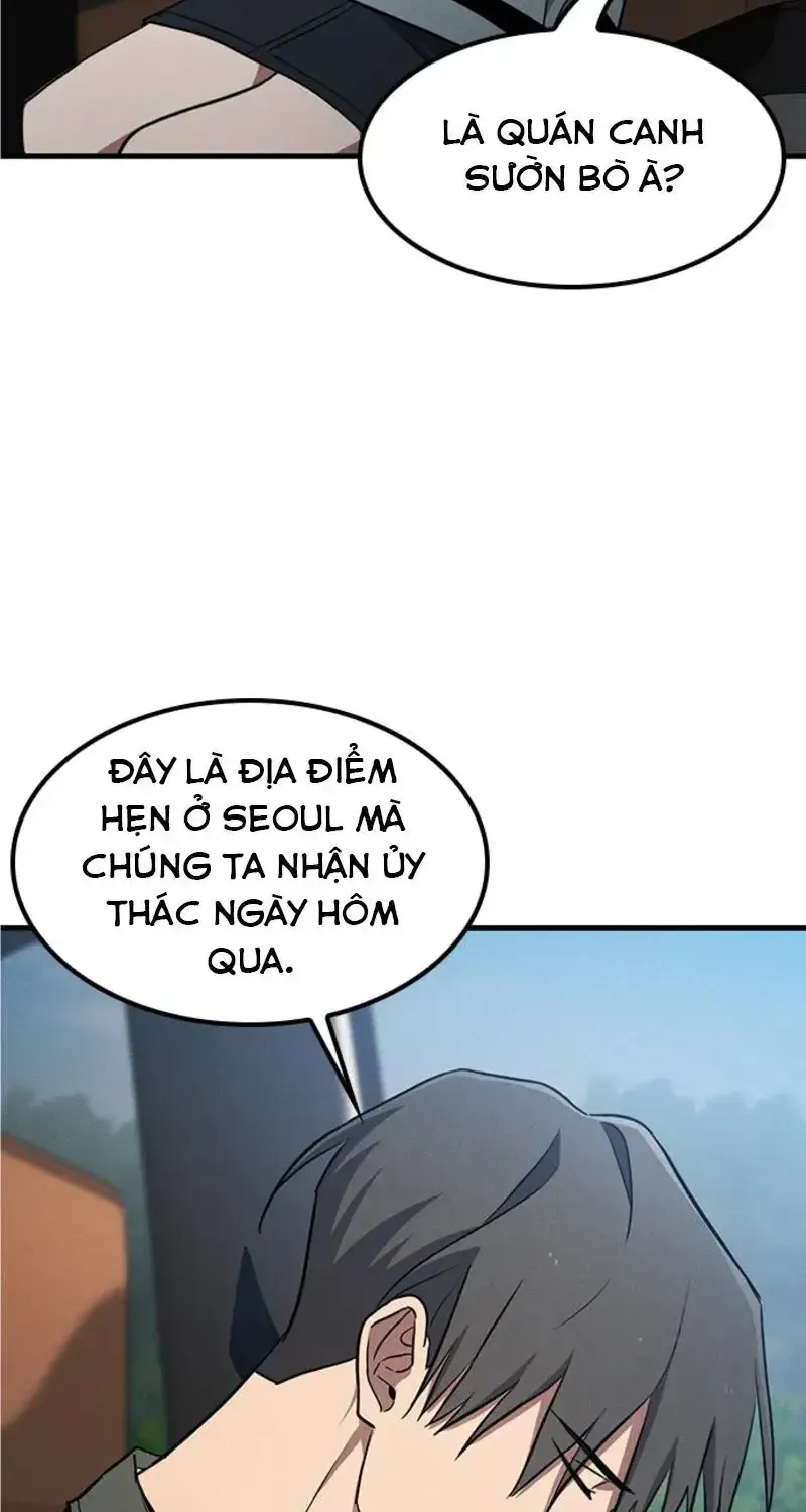 Chapter 68 - Trang 34