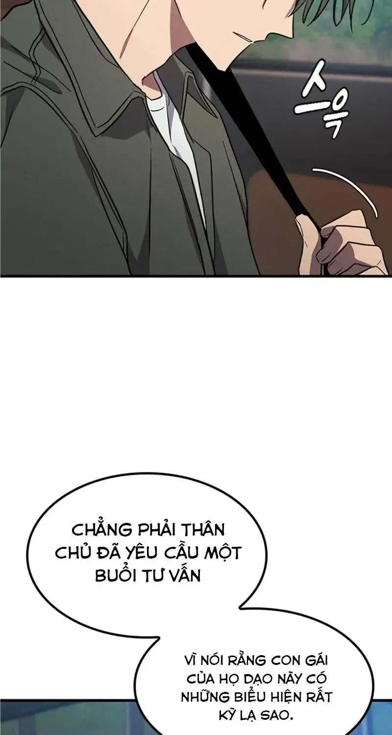 Chapter 68 - Trang 35