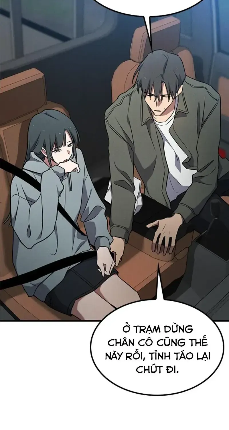 Chapter 68 - Trang 36
