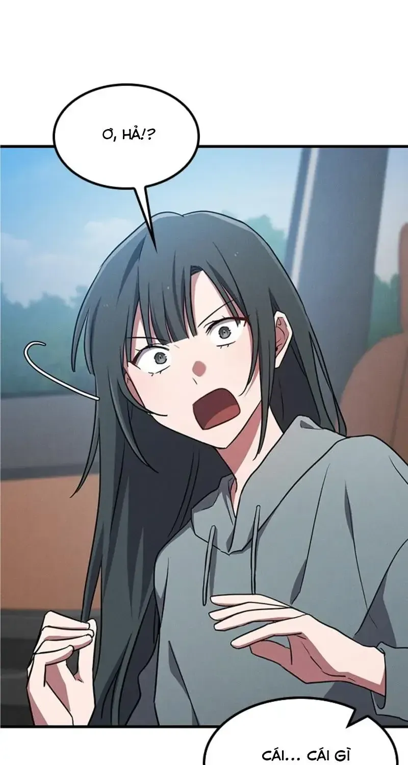 Chapter 68 - Trang 38