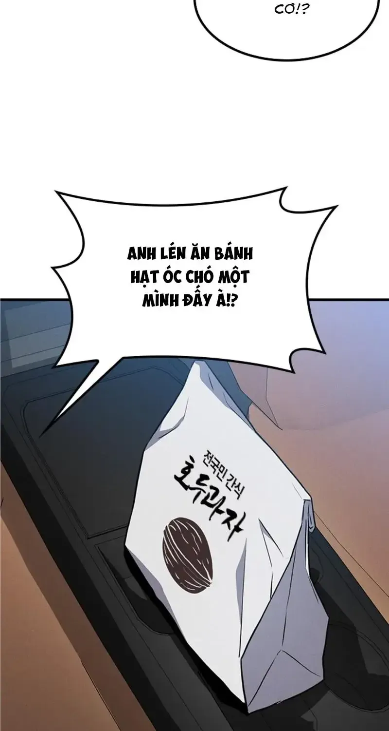 Chapter 68 - Trang 39