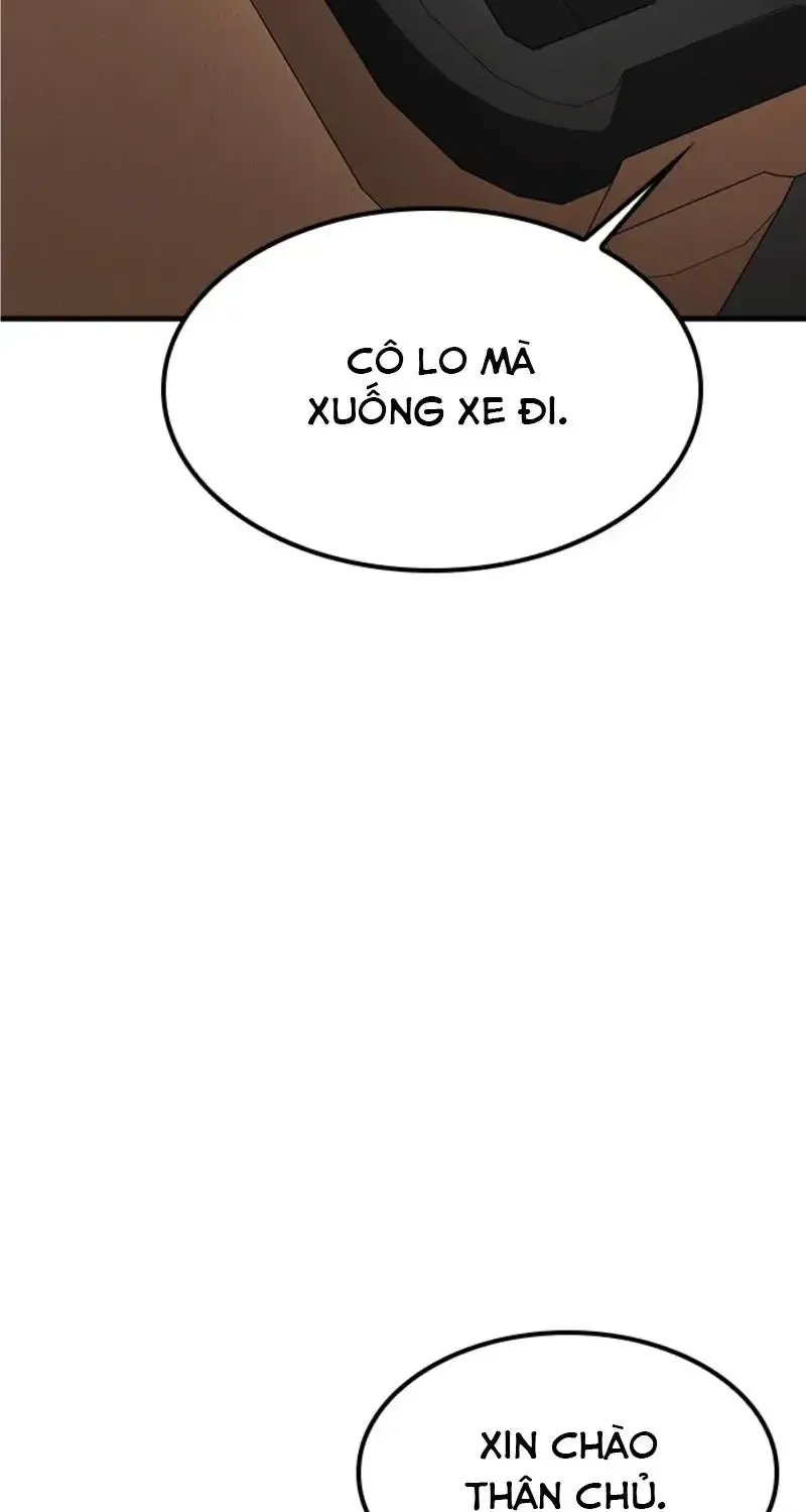Chapter 68 - Trang 40