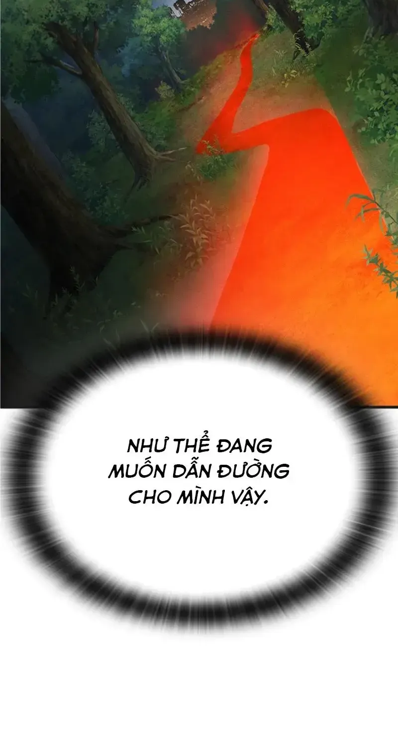 Chapter 68 - Trang 5