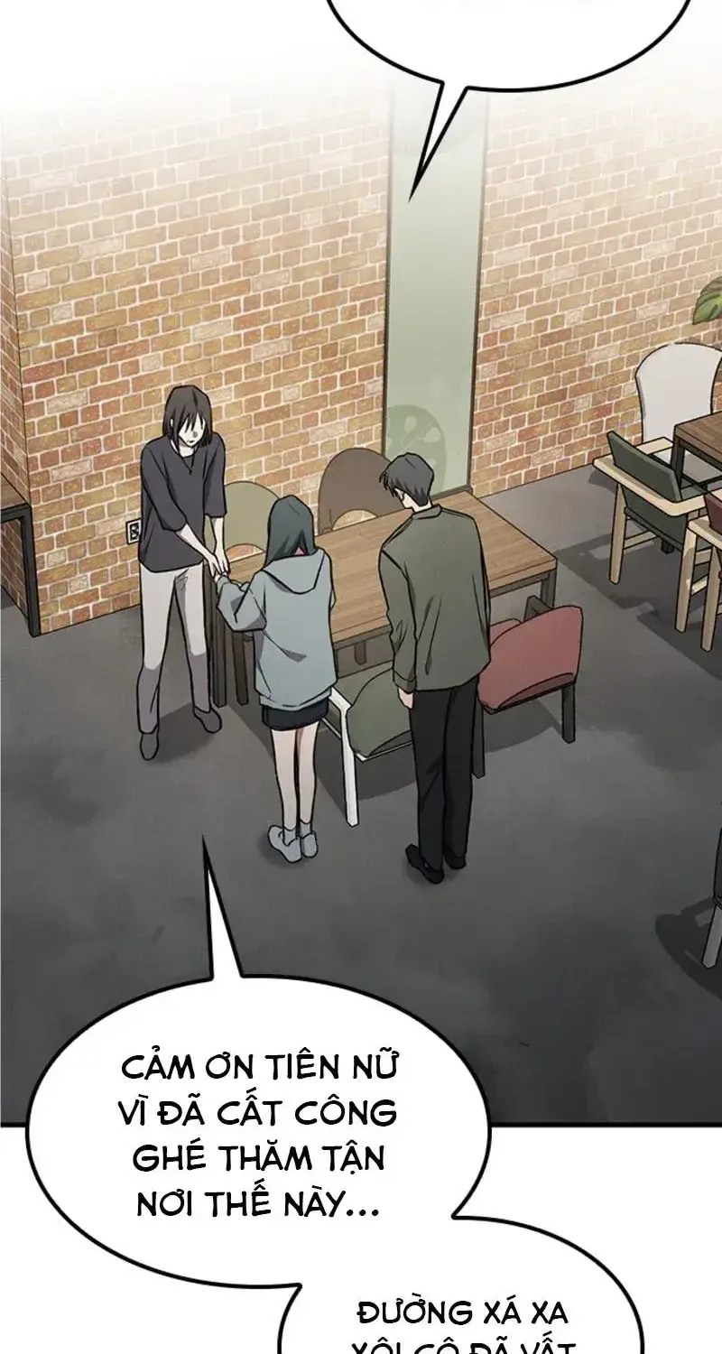 Chapter 68 - Trang 41