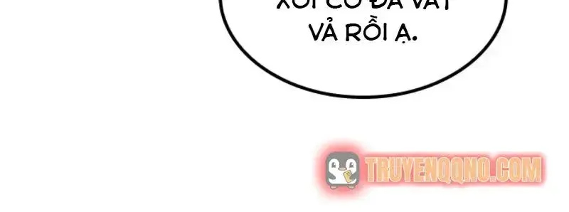 Chapter 68 - Trang 42