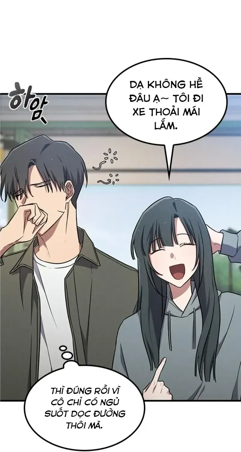 Chapter 68 - Trang 43