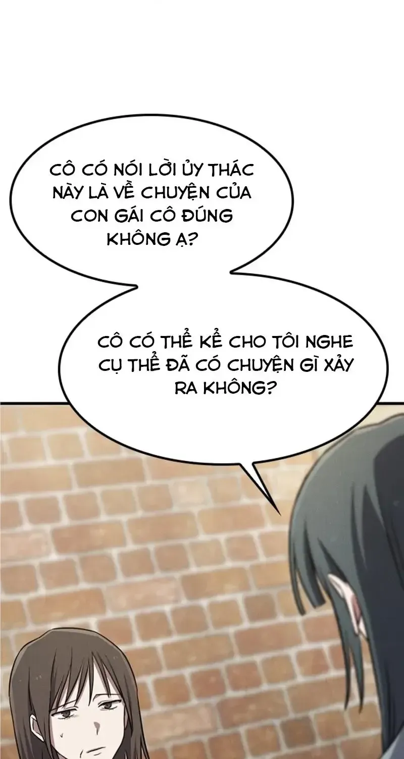 Chapter 68 - Trang 44
