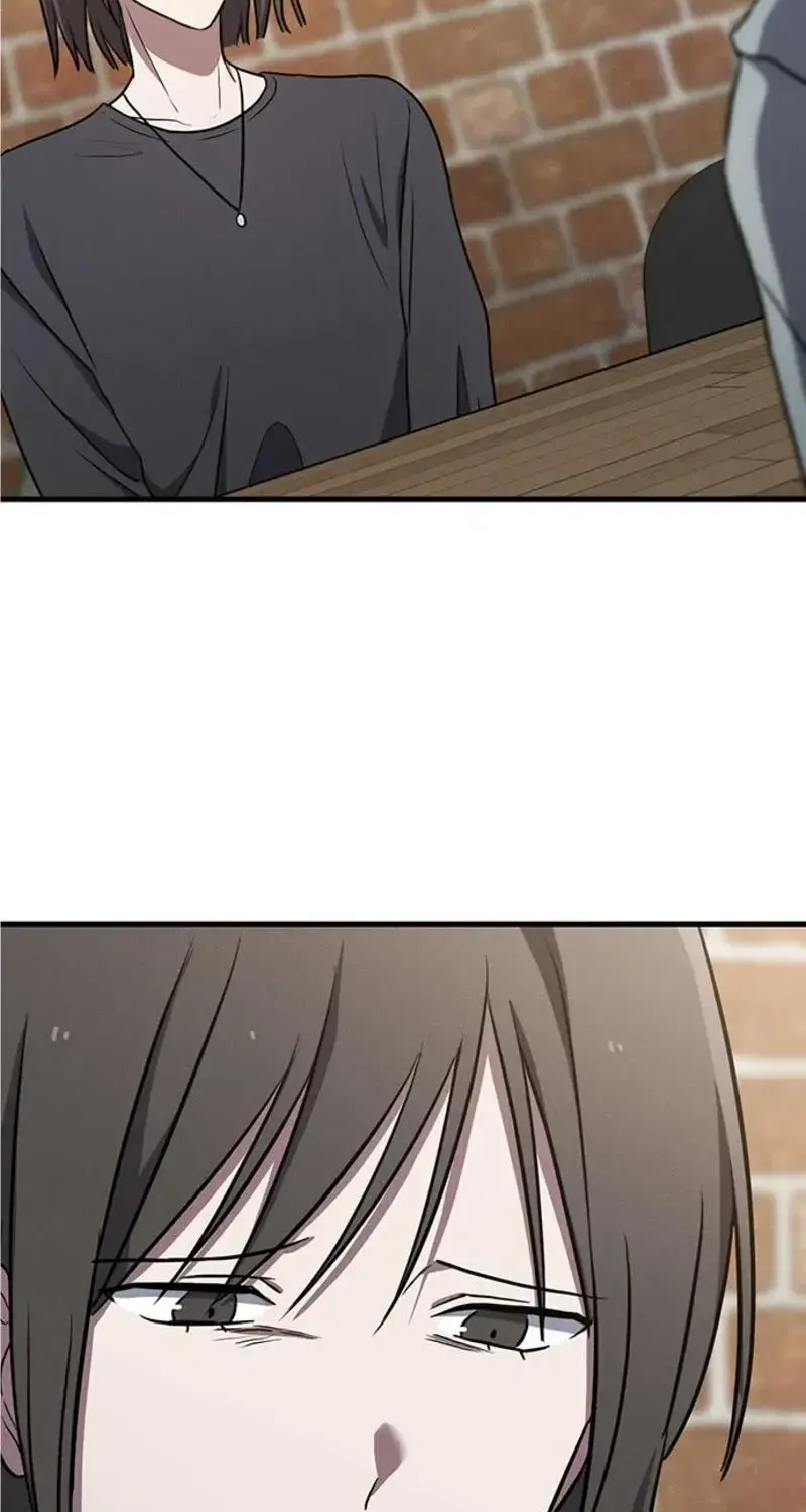 Chapter 68 - Trang 45
