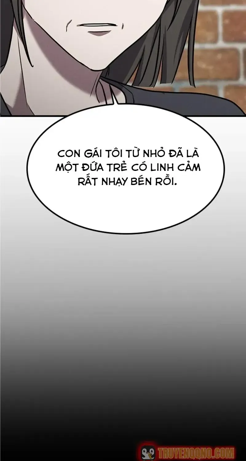 Chapter 68 - Trang 46