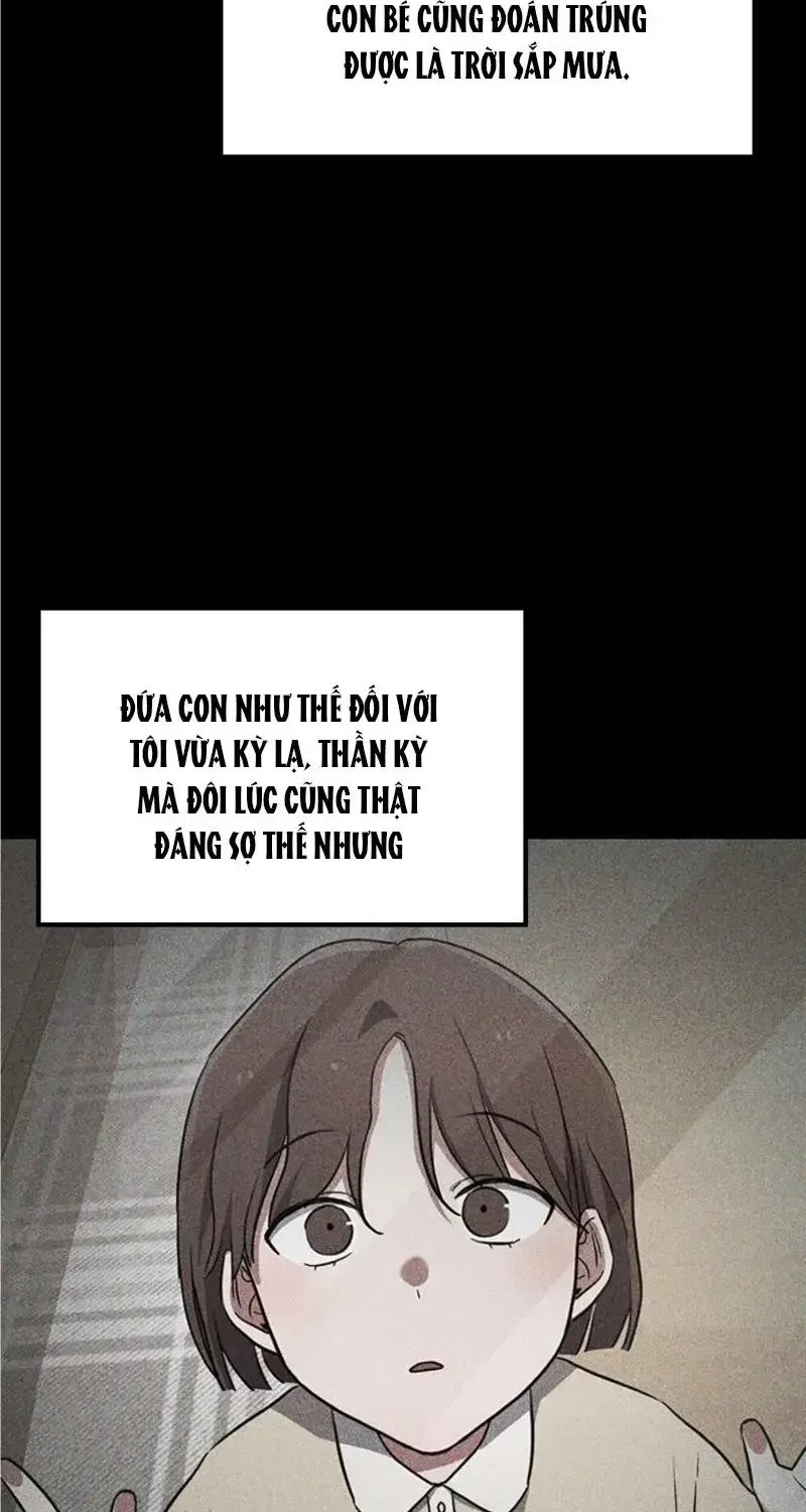 Chapter 68 - Trang 49