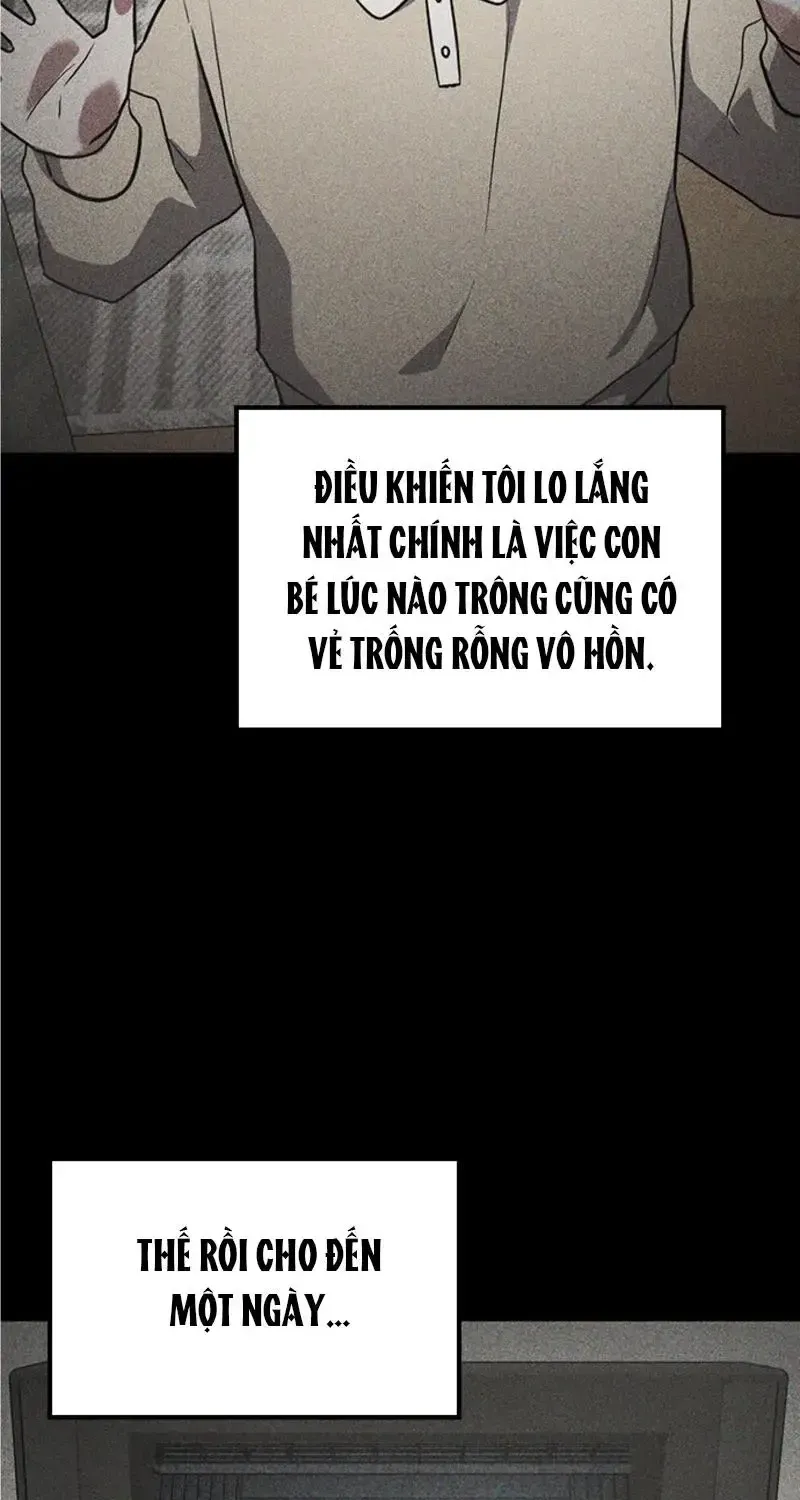 Chapter 68 - Trang 50