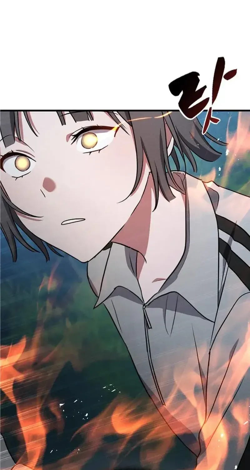 Chapter 68 - Trang 6