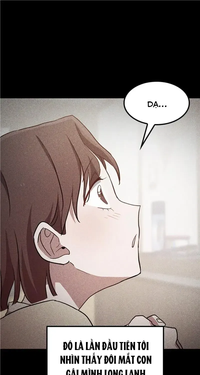 Chapter 68 - Trang 54