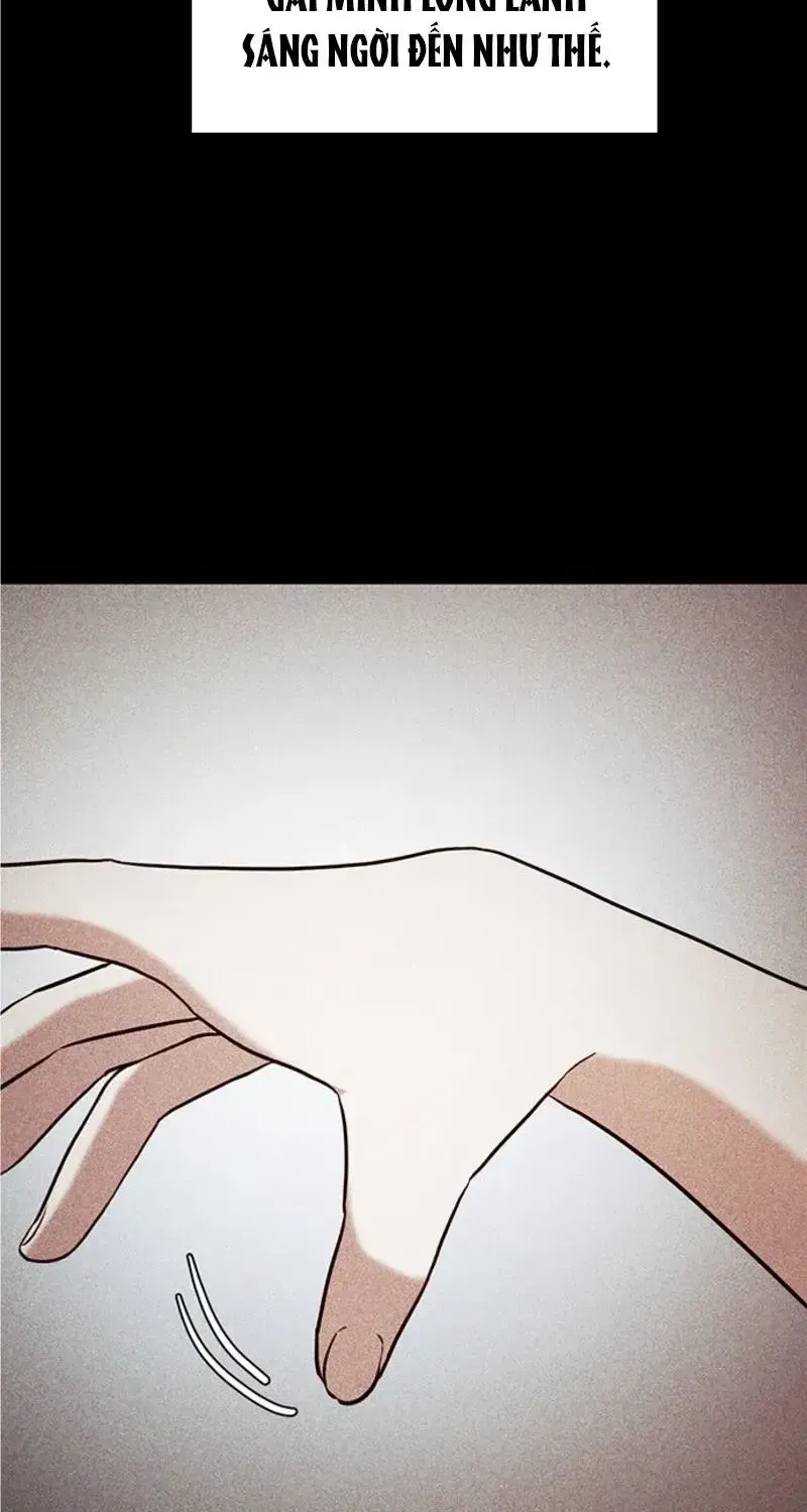 Chapter 68 - Trang 55