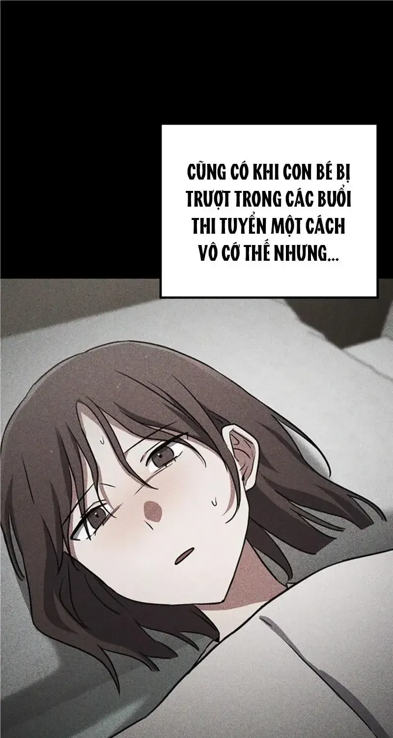 Chapter 68 - Trang 59
