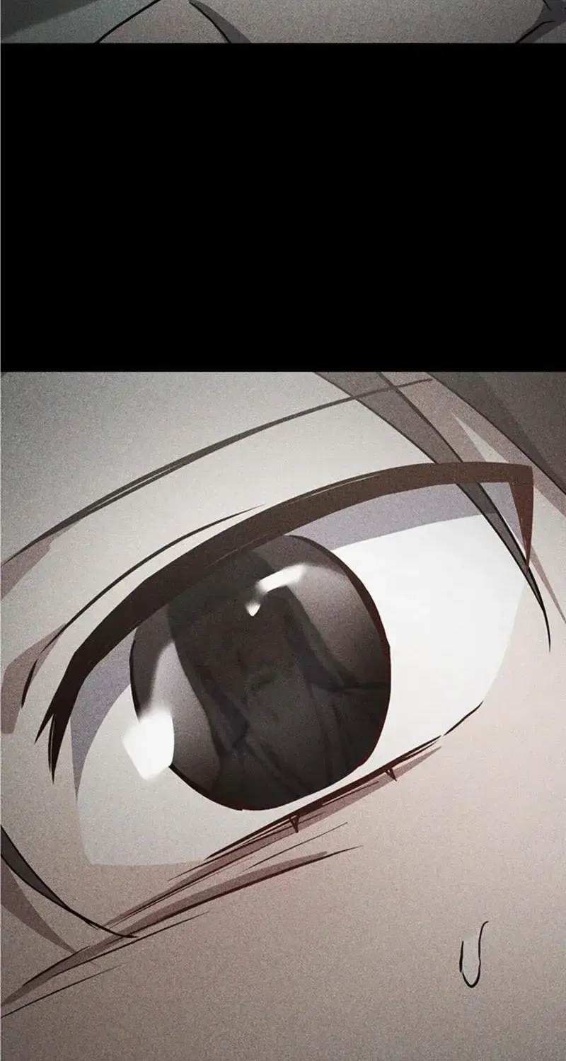 Chapter 68 - Trang 60