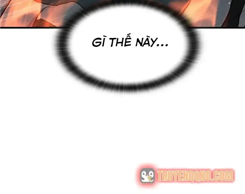Chapter 68 - Trang 7