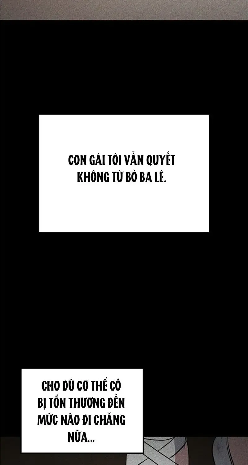 Chapter 68 - Trang 61
