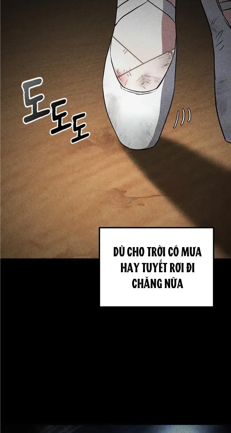 Chapter 68 - Trang 62