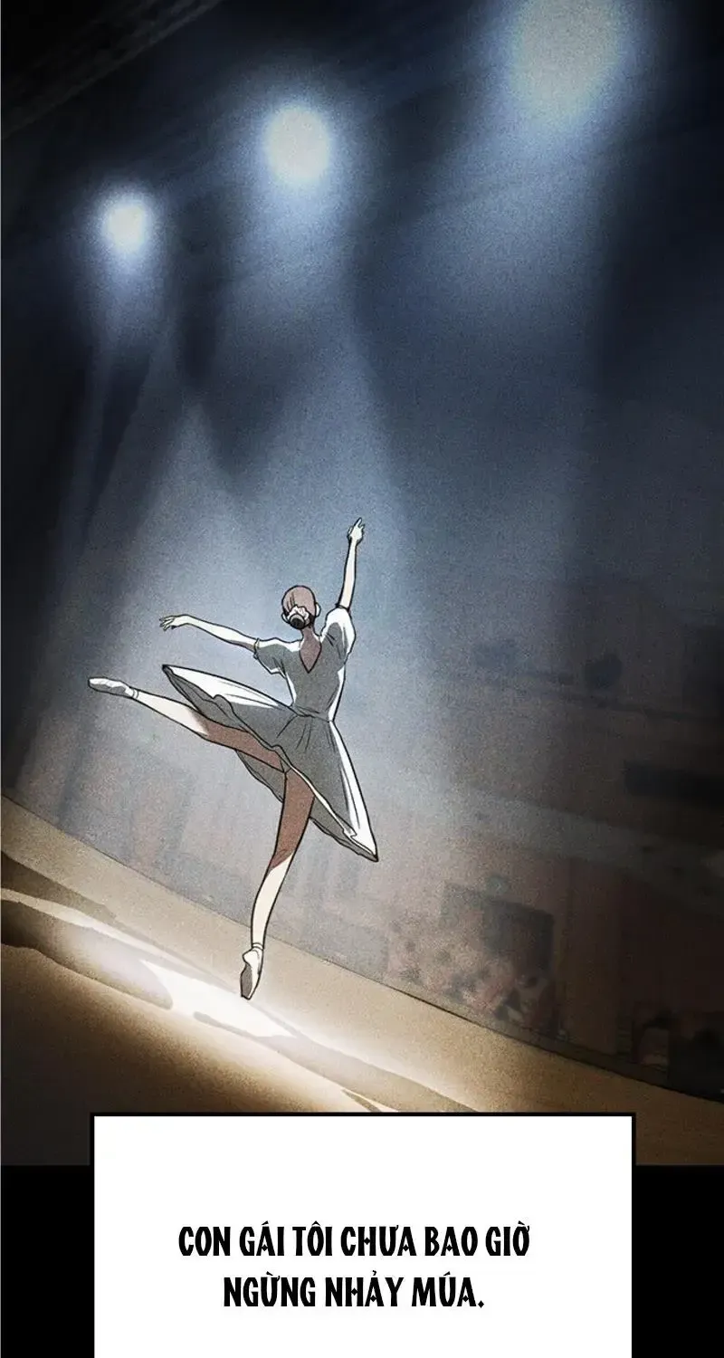 Chapter 68 - Trang 63