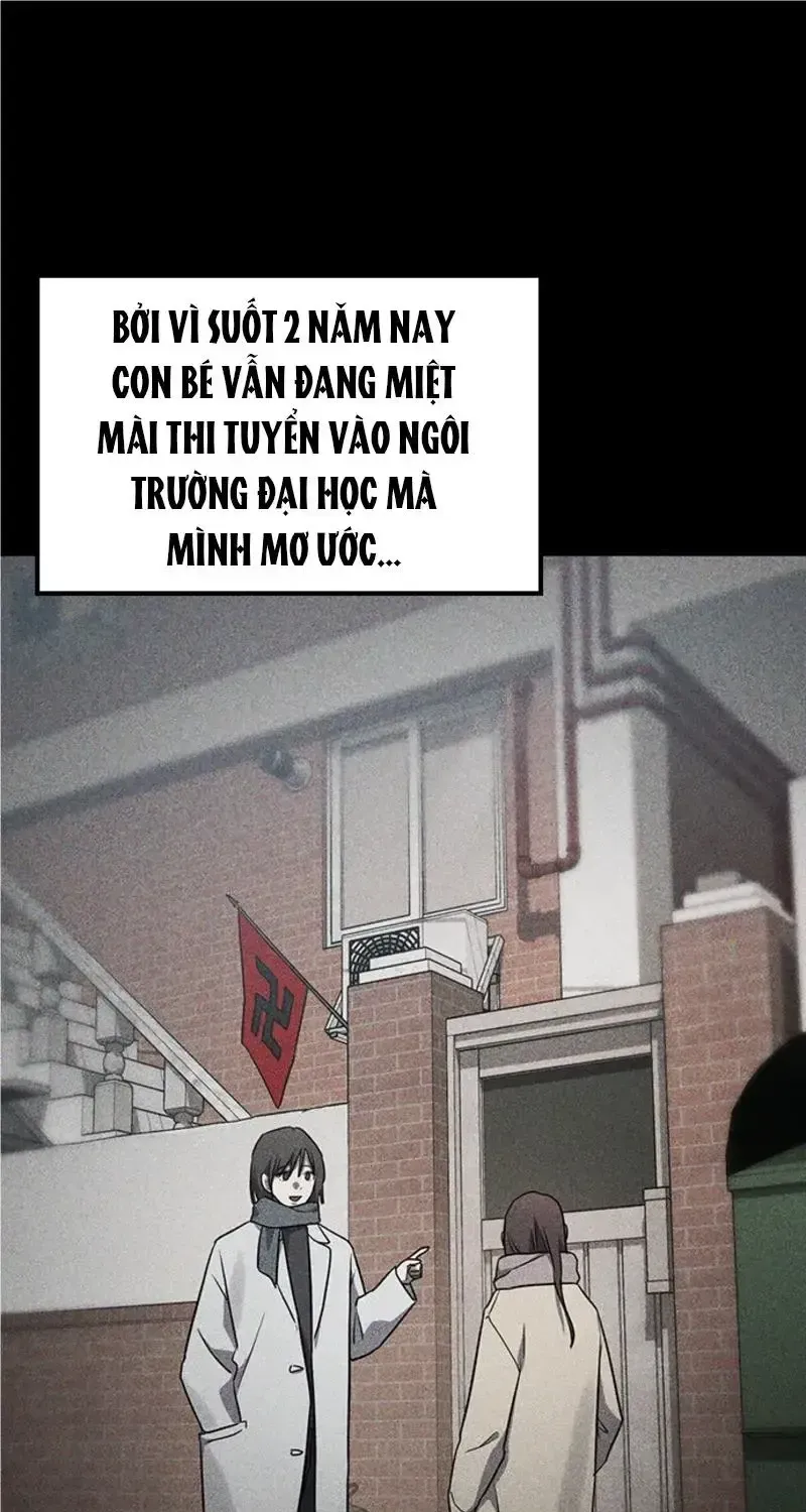 Chapter 68 - Trang 65