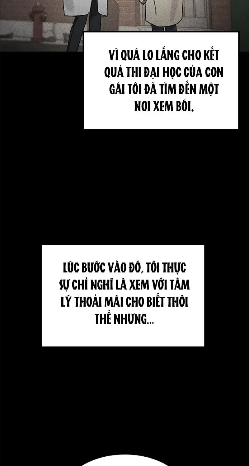 Chapter 68 - Trang 66
