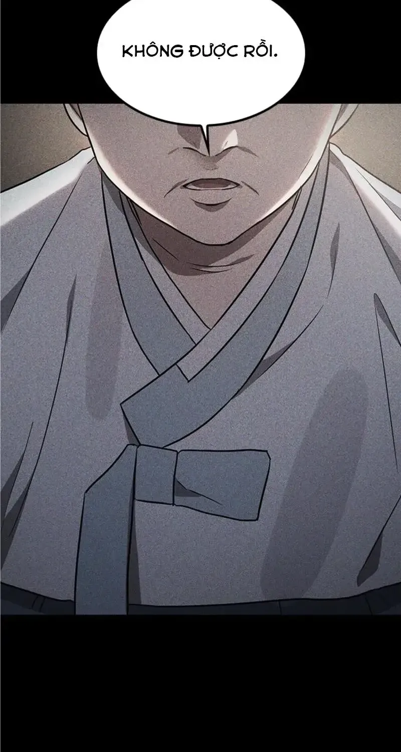 Chapter 68 - Trang 67
