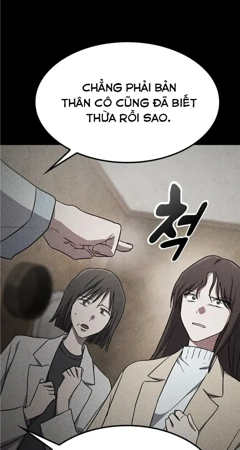 Chapter 68 - Trang 68