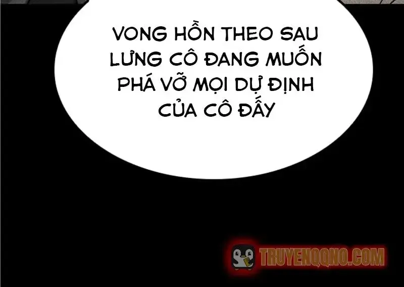 Chapter 68 - Trang 69