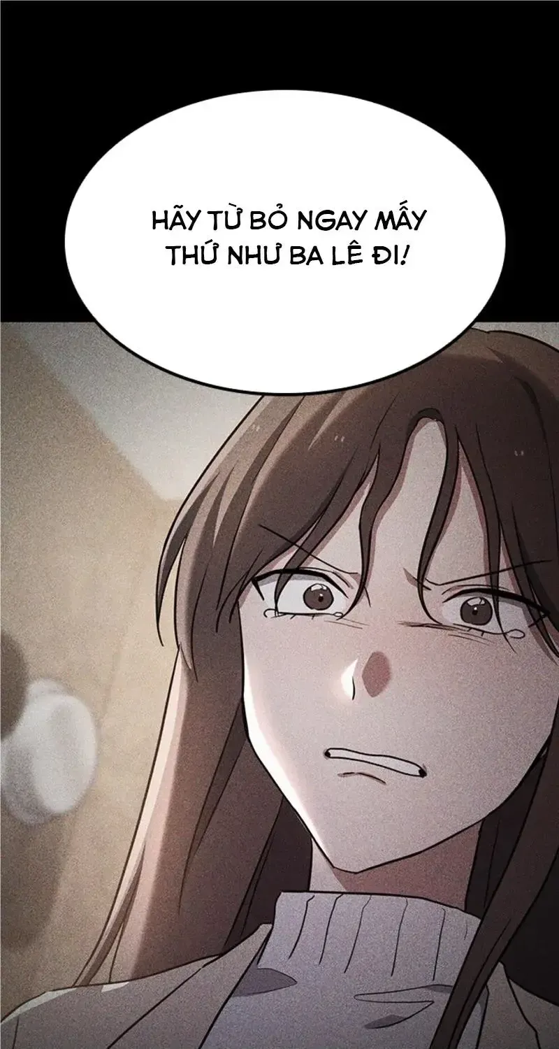 Chapter 68 - Trang 70