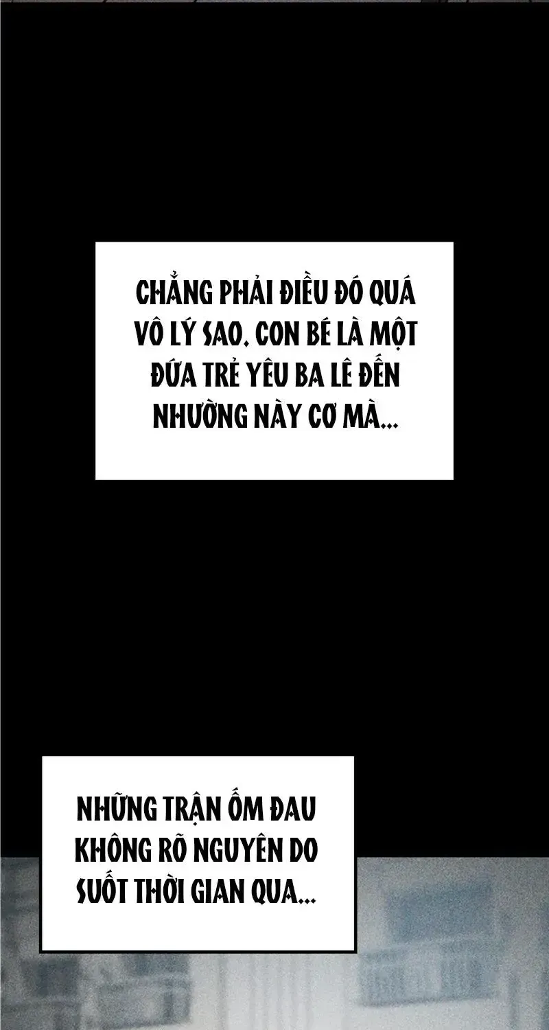 Chapter 68 - Trang 71