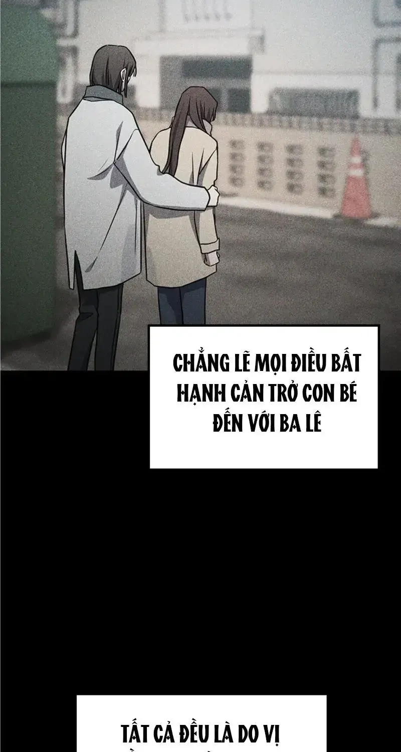 Chapter 68 - Trang 72