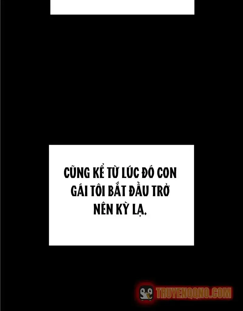 Chapter 68 - Trang 74