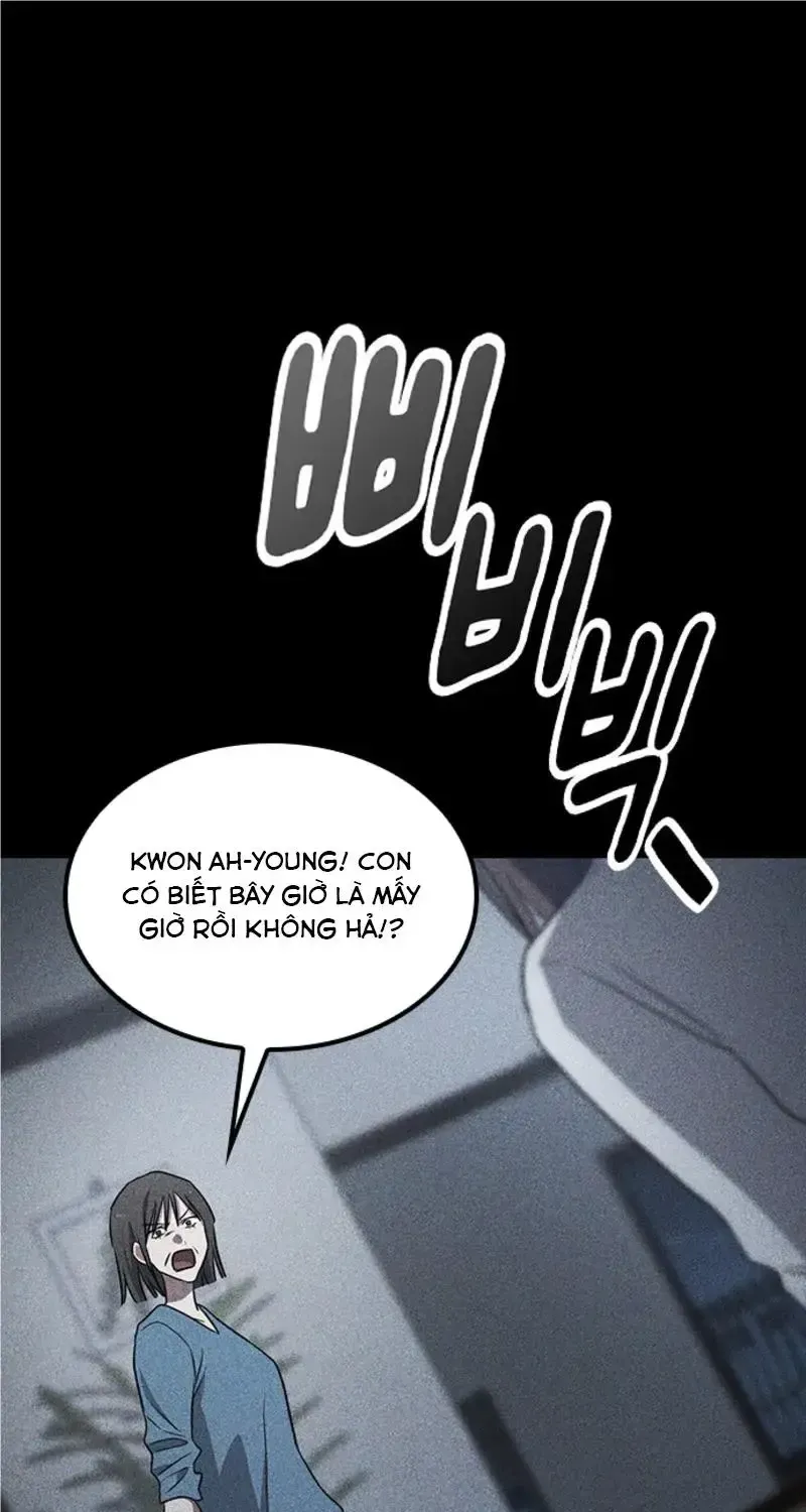 Chapter 68 - Trang 75