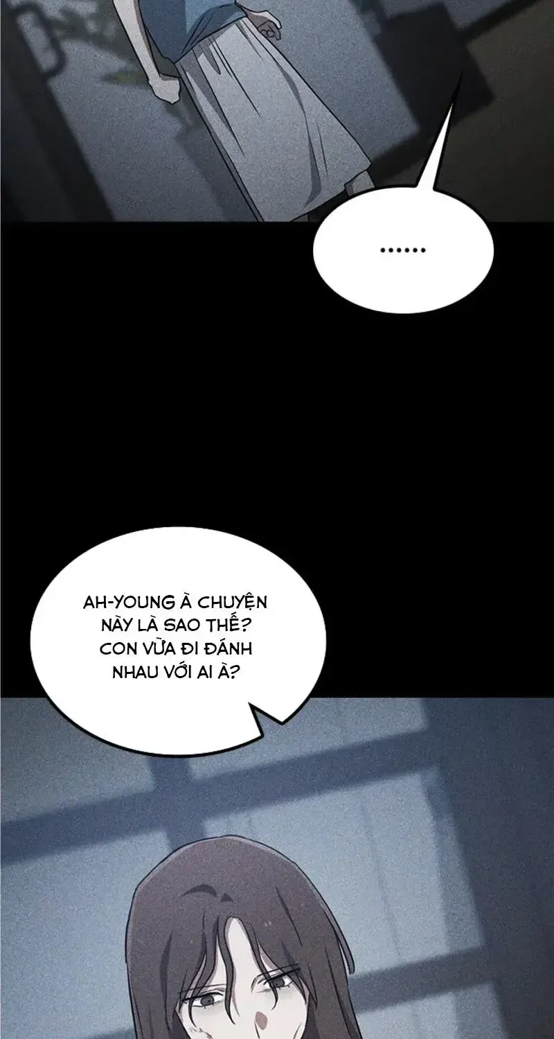 Chapter 68 - Trang 76