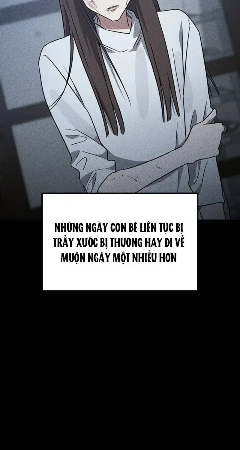 Chapter 68 - Trang 77