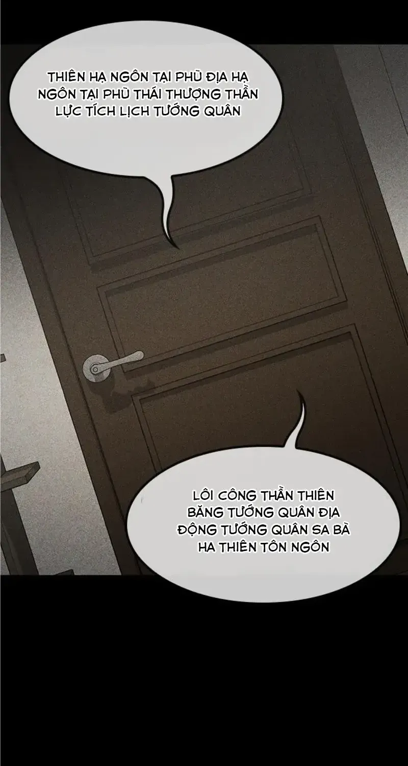 Chapter 68 - Trang 78
