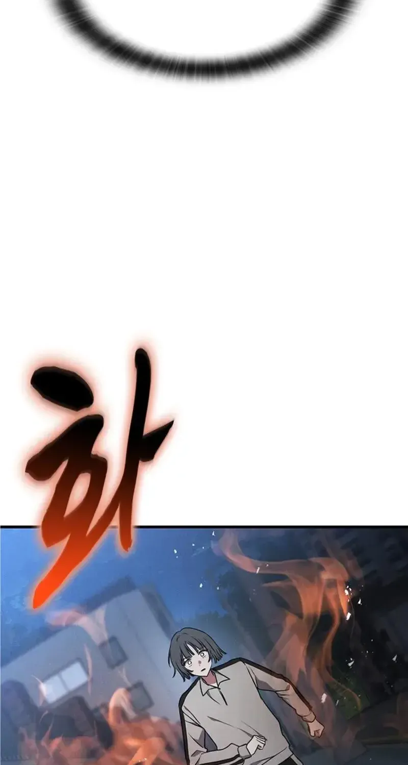 Chapter 68 - Trang 9