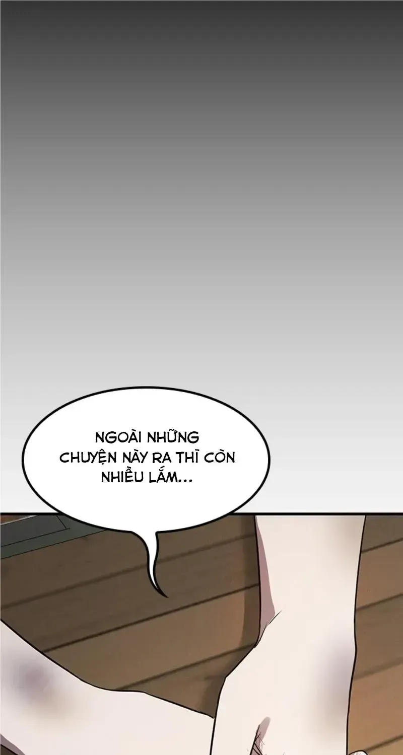 Chapter 68 - Trang 81