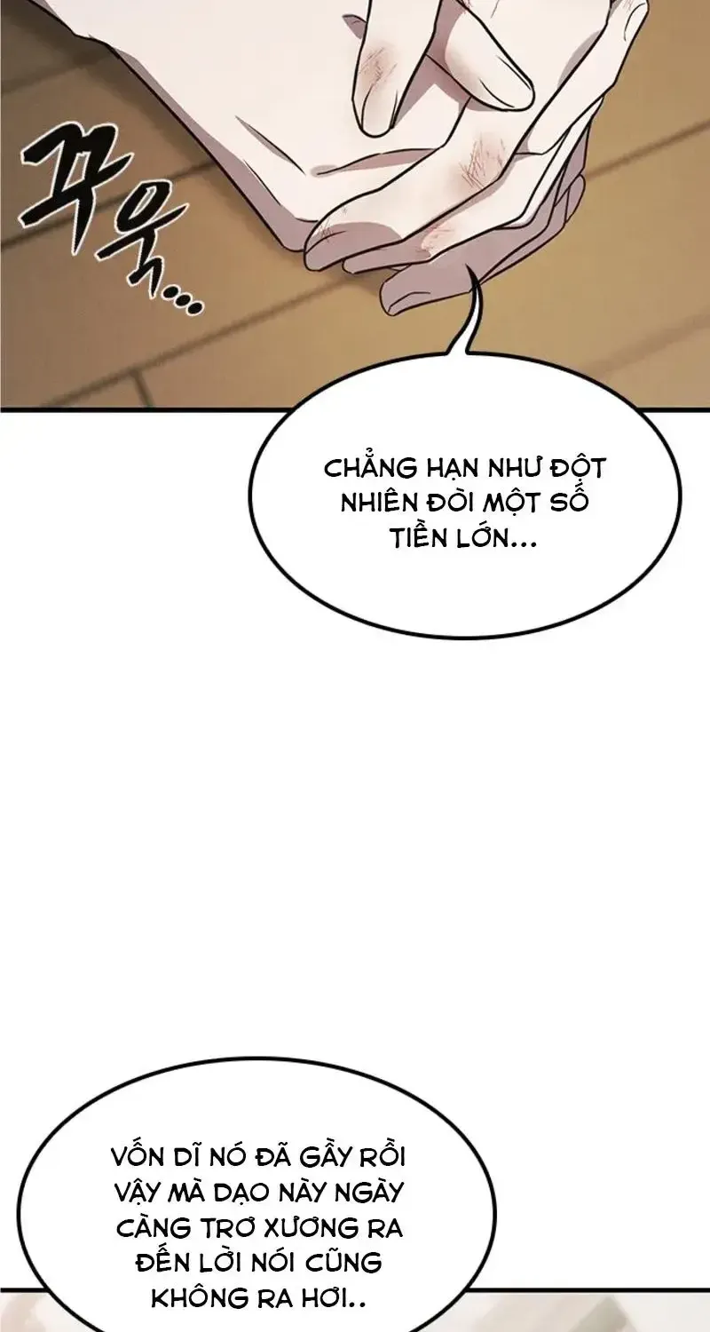Chapter 68 - Trang 82
