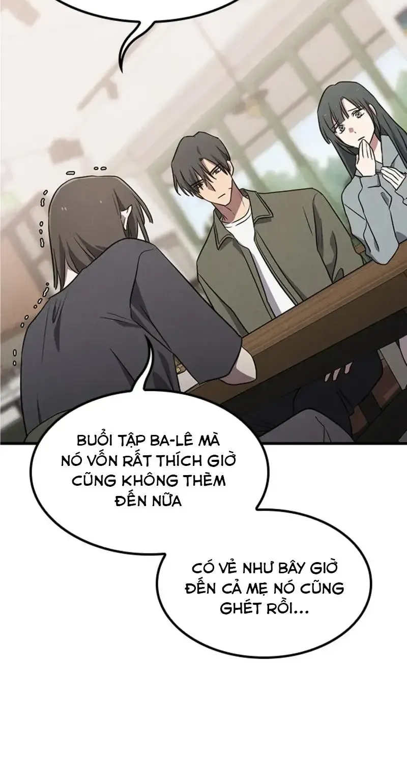 Chapter 68 - Trang 83