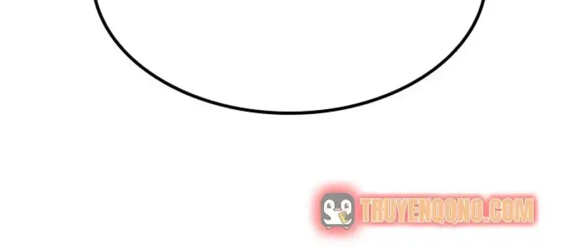 Chapter 68 - Trang 85