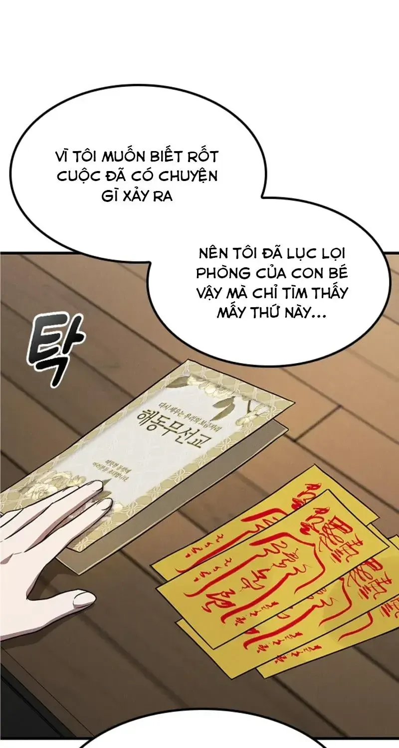Chapter 68 - Trang 86